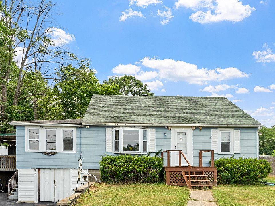 1st image of 32 Rollins Road