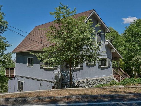 2nd image of 27972 Matterhorn Dr
