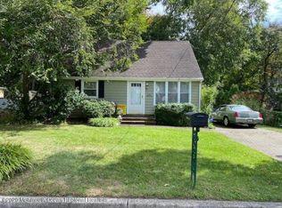 114 Greenwood Pl, Neptune, NJ