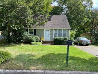 114 Greenwood Pl, Neptune, NJ, 07753