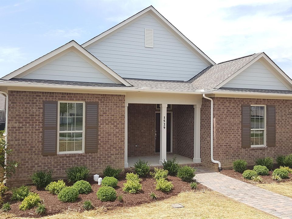 1st image of 1529 Drakes Creek Rd #129