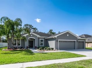 11716 Newberry Grove Loop, Riverview, FL 33579