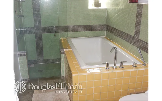 Rented by Douglas Elliman | media 12