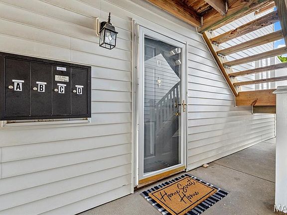 2nd image of 149 Jubilee Hill Dr Unit A