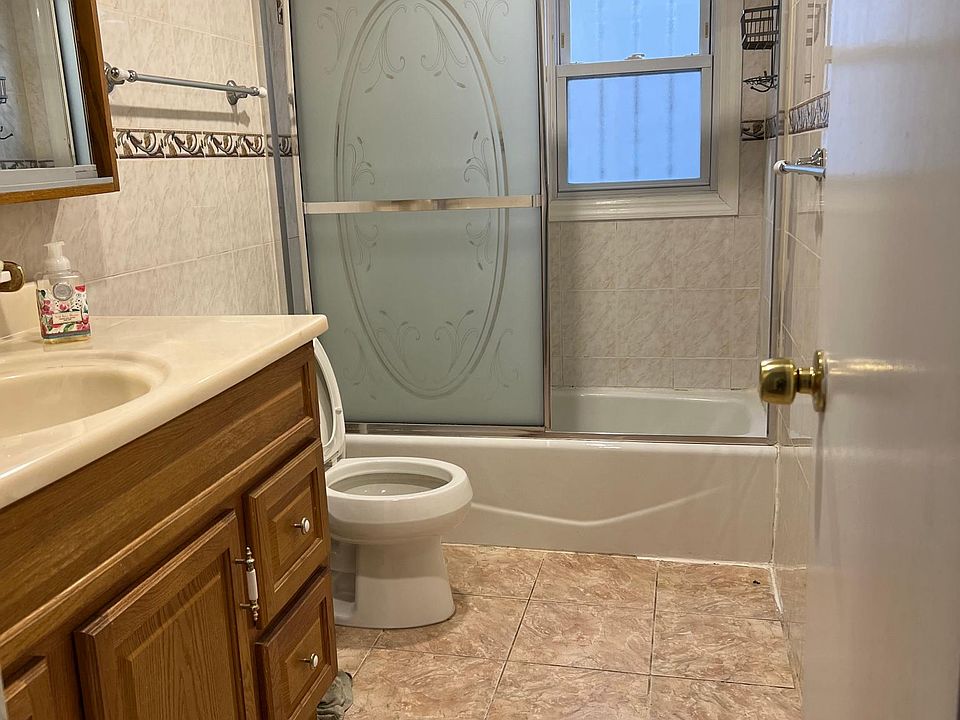2nd image of 4520 161st St Floor 1