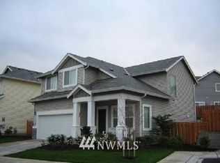 7016 142nd SE, Snohomish, WA