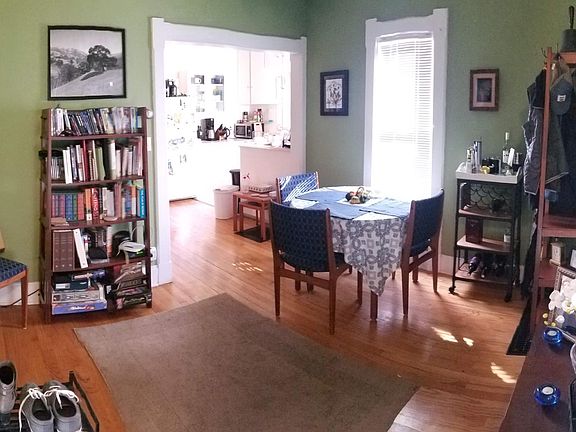 2nd image of 549 S 5th Ave #1