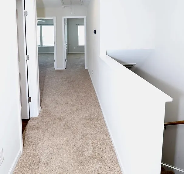 3680 Moseley Dr — Photo 53