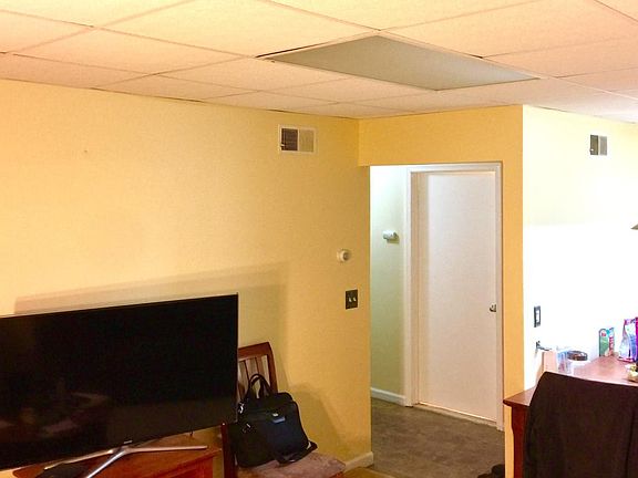 2nd image of 350 Sparta Ave #C