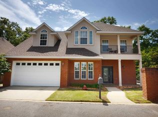 127 Raby Ln, Perdido Key, FL 32507