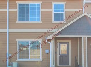 1485 S Monterey Rd, Colorado Springs, CO 80910