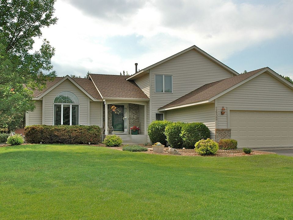 1st image of 2632 Horseshoe Ln