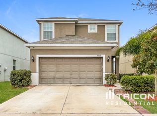 4937 Reflecting Pond Cir, Wimauma, FL 33598