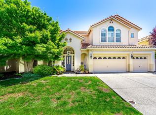 109 Cloud Touch Ct, Roseville, CA 95747