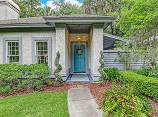 23 Harrison Creek Rd, Fernandina Beach, FL 32034