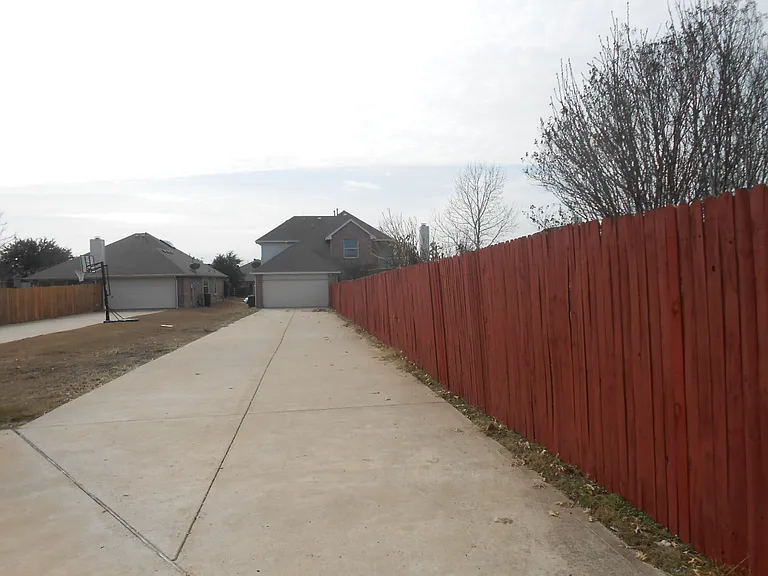 3413 Timber Brook Dr — Photo 7