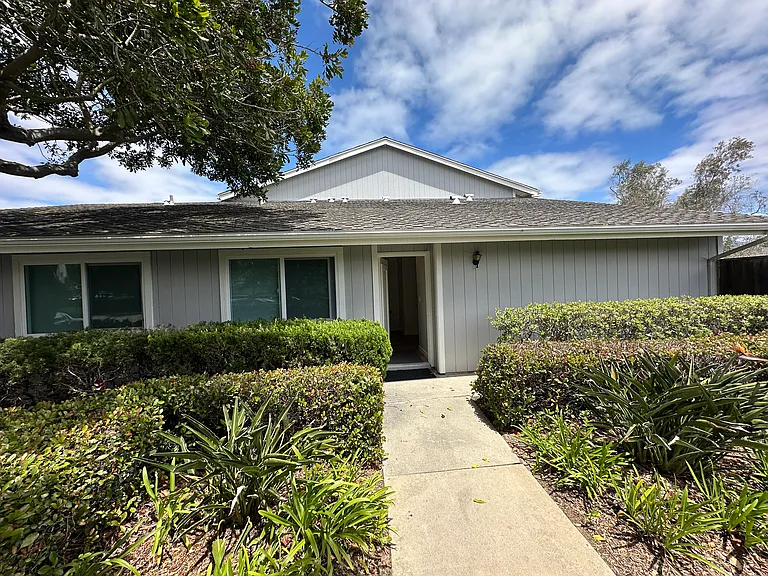 383 Cannon Green Dr #A — Photo 22