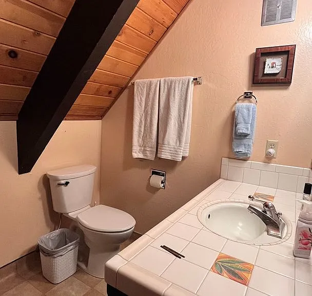 13441 Olympic Dr — Photo 10