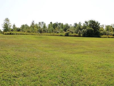  FOOTE STREET, Seymour, WI, 54165