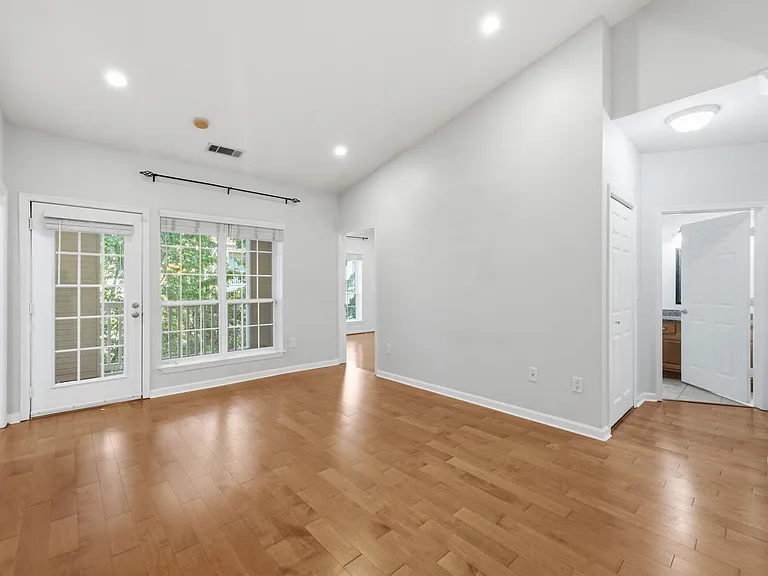 4551 Strutfield Ln #4403 — Photo 23