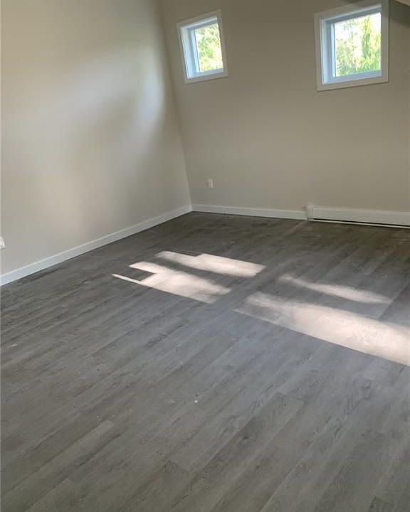 64 Boardman Rd New Milford, CT Zillow