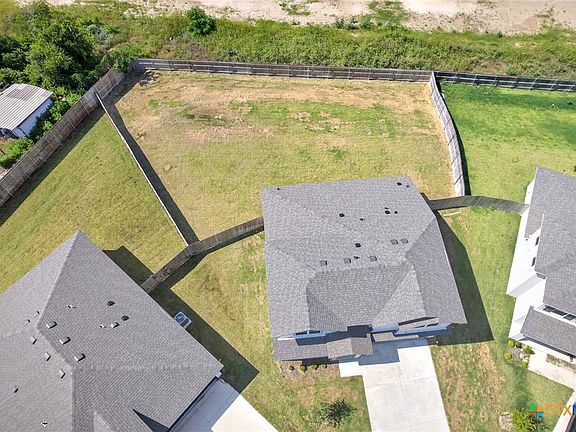 3rd image of 1102 Sky Summit Ct