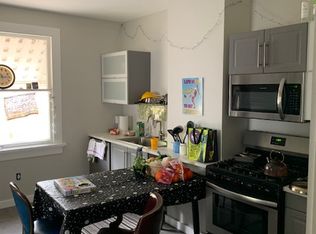 2008 Broadway St, New Orleans, LA 70118