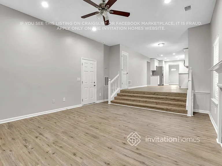 5614 Carriage Walk Way — Photo 16