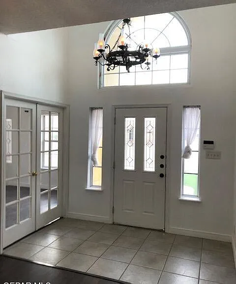 13700 Paseo Rico Cir — Photo 4