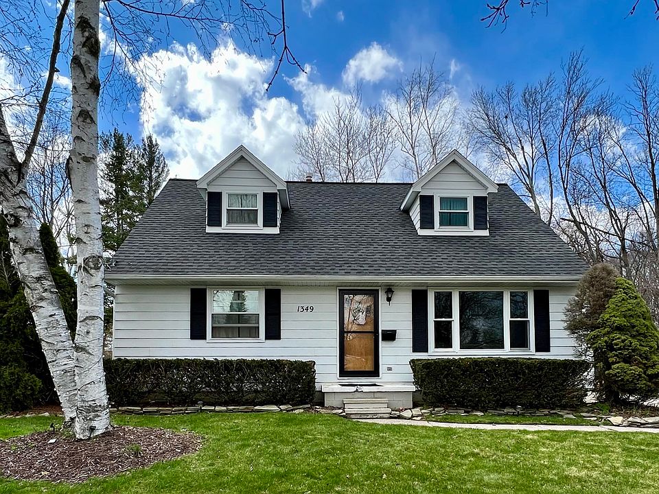 1st image of 1349 S Briarfield Dr