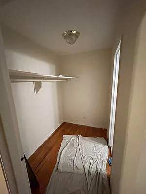 Rented by Contact Realty | media 10