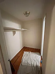 Rented by Contact Realty