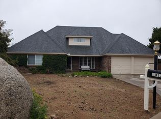 5013 Basin St NE, Albuquerque, NM 87111