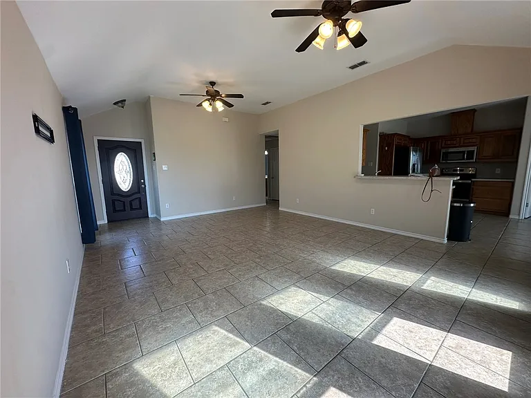 2012 Cottonwood Dr — Photo 5