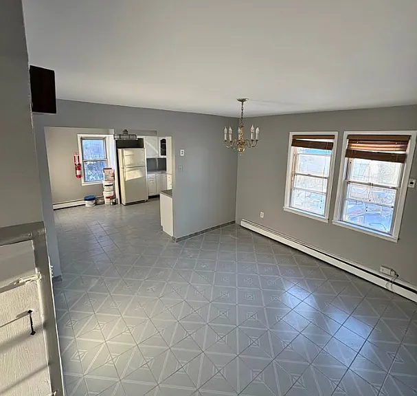 103 Hancox Ave #1 — Photo 8