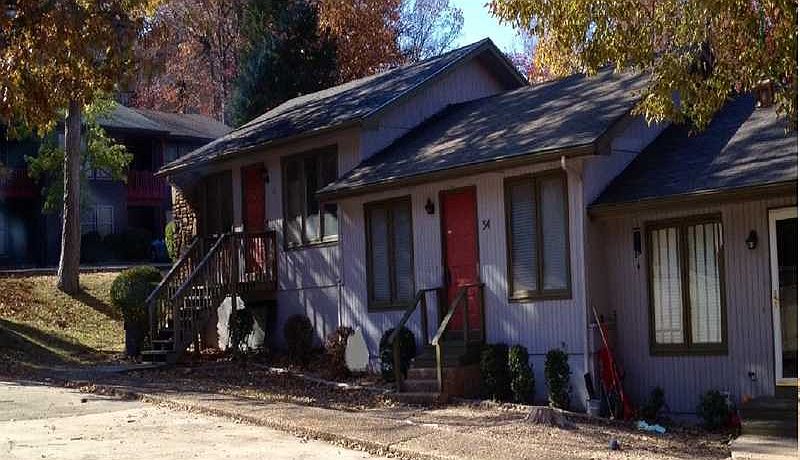 1st image of 34 Mellor Ln