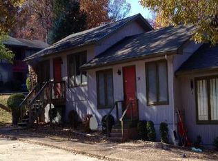 34 Mellor Ln, Bella Vista, AR 72715