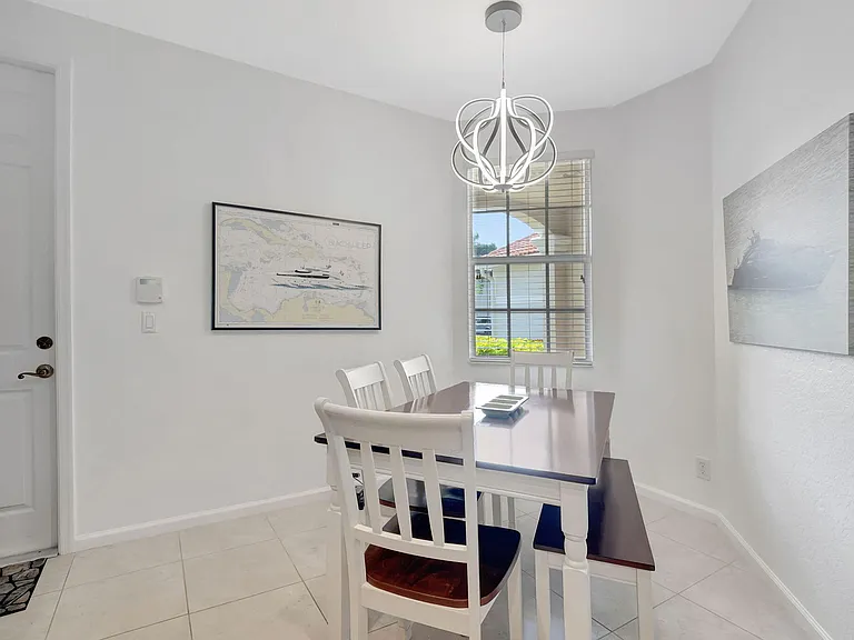 16089 Poppy Seed Cir #2007 — Photo 17