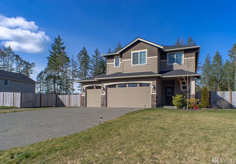 1st image of 7614 50th Ave NE