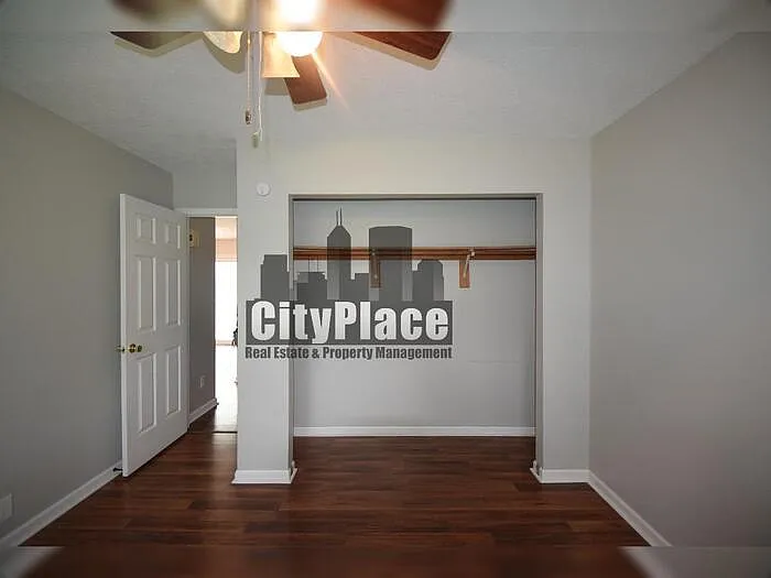1442 Maria Ave — Photo 25