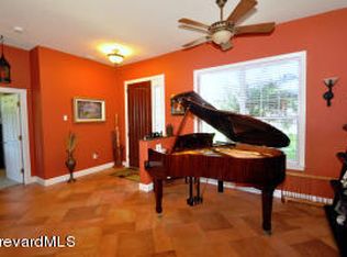 724 Samuel Chase Ln, Melbourne, FL 32904