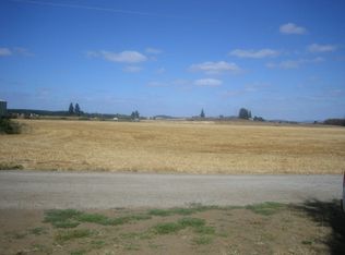 905 Bowersville Rd, Rickreall, OR 97371