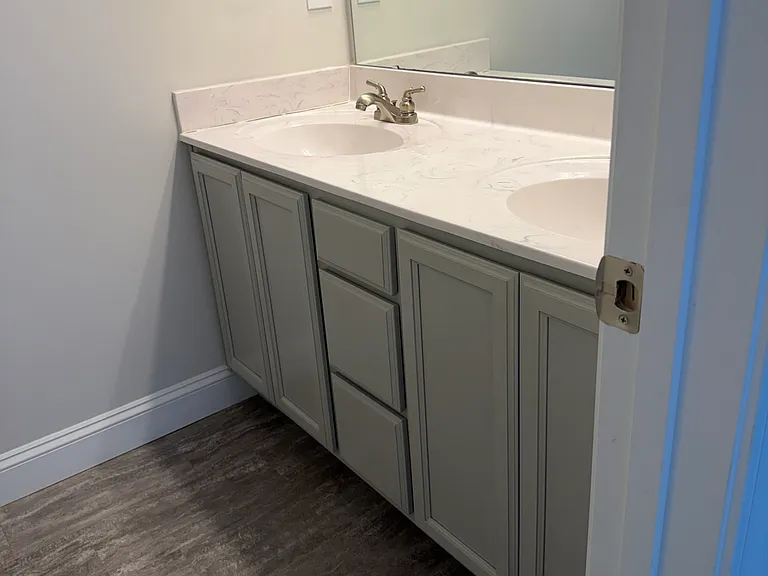 138 Creekland Way — Photo 9