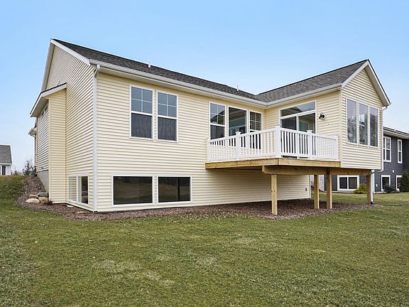 4th image of 14085 Phoenix Pl #1