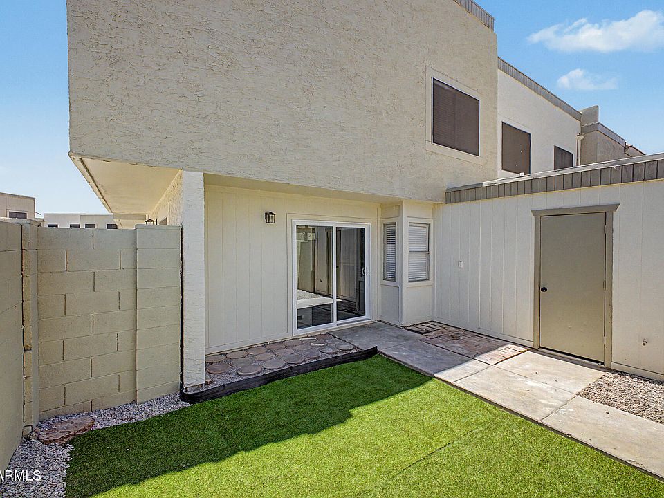 1st image of 5981 N 48TH Drive