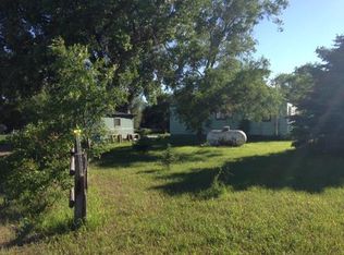 133 Hatchet Creek Loop Rd, Glendive, MT 59330