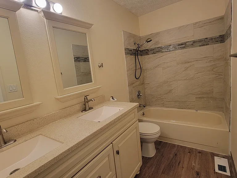 6621 Stella Pl #2 — Photo 33