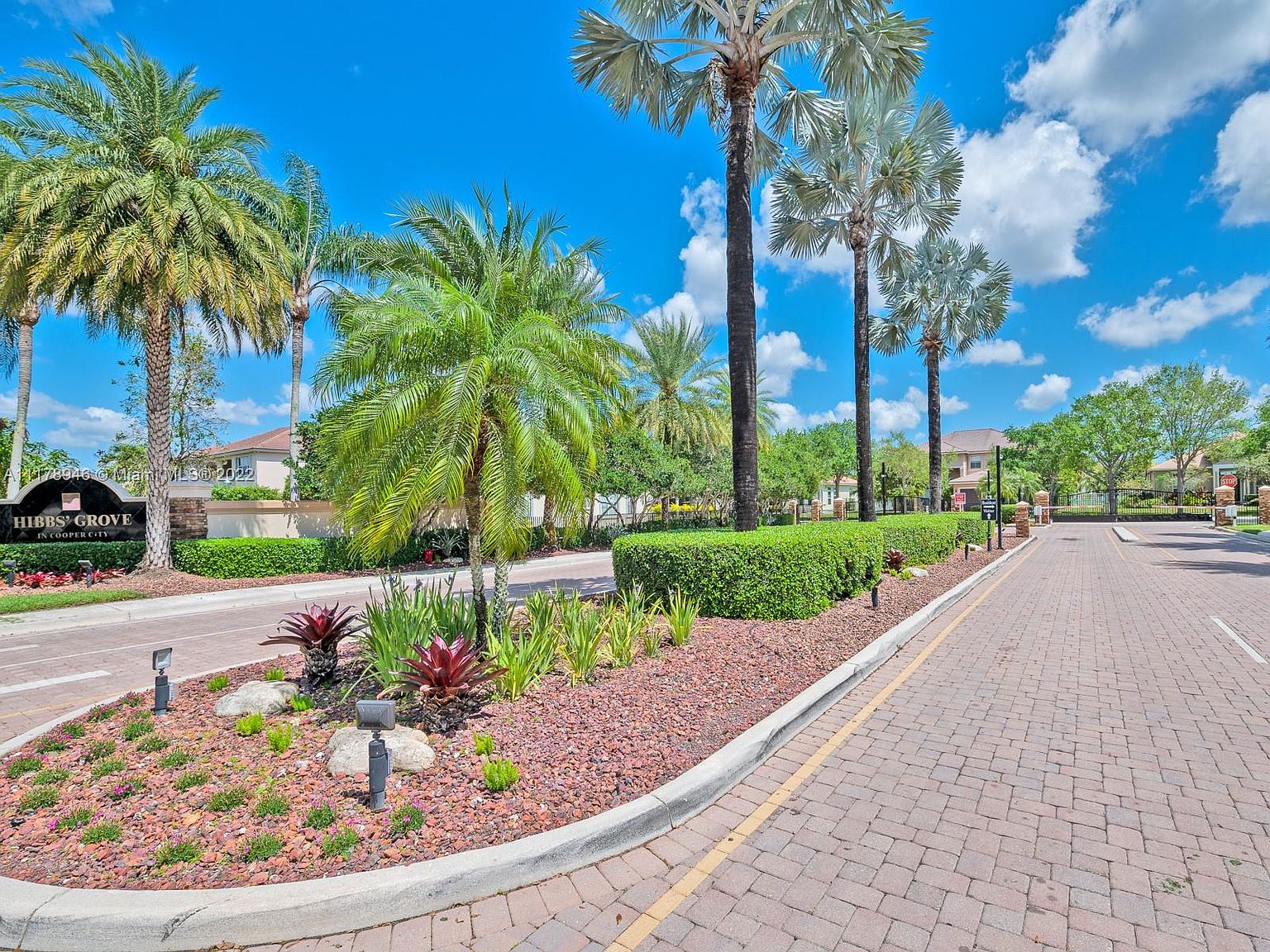 4777 Hibbs Grove Way, Cooper City, FL 33330 Zillow