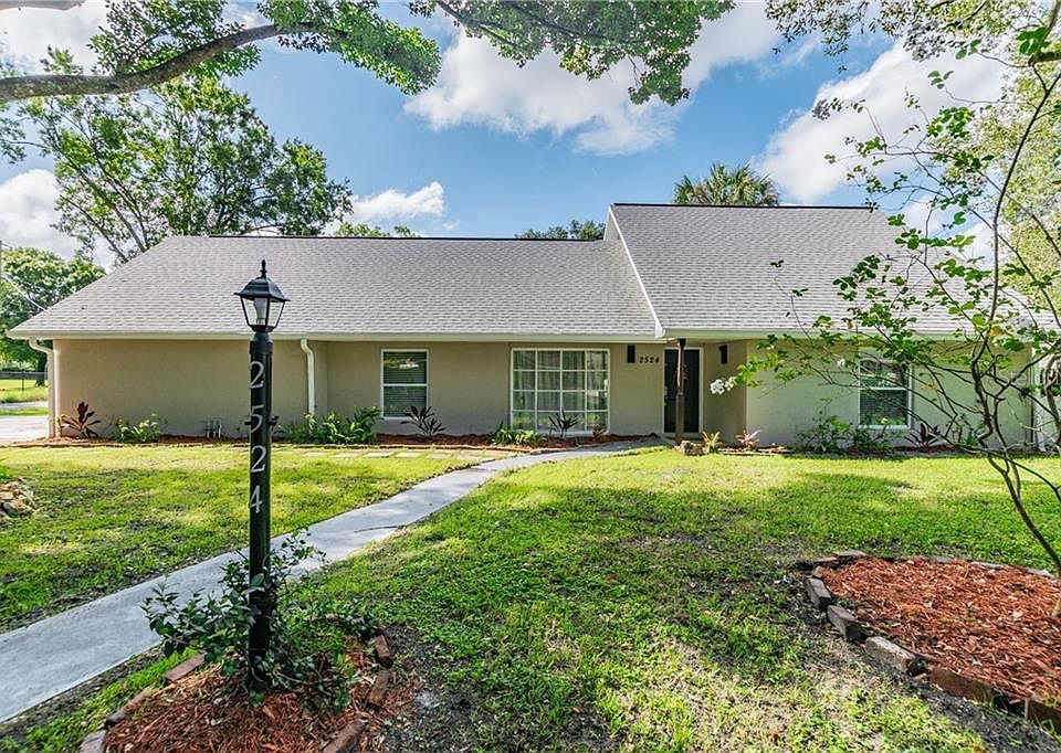 1st image of 2524 Lake Ellen Dr