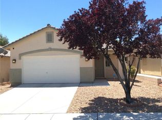 8043 Sapphire Cove Ave, Las Vegas, NV 89117